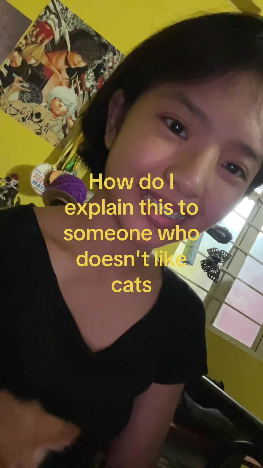 @Swecent