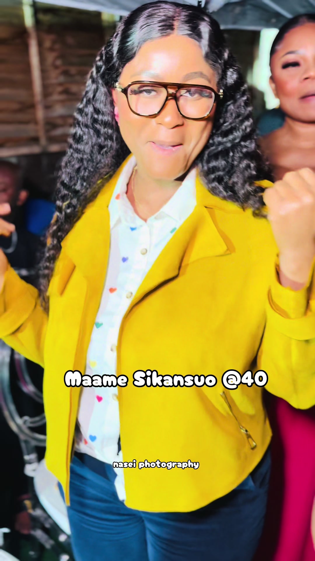 @nasei photography