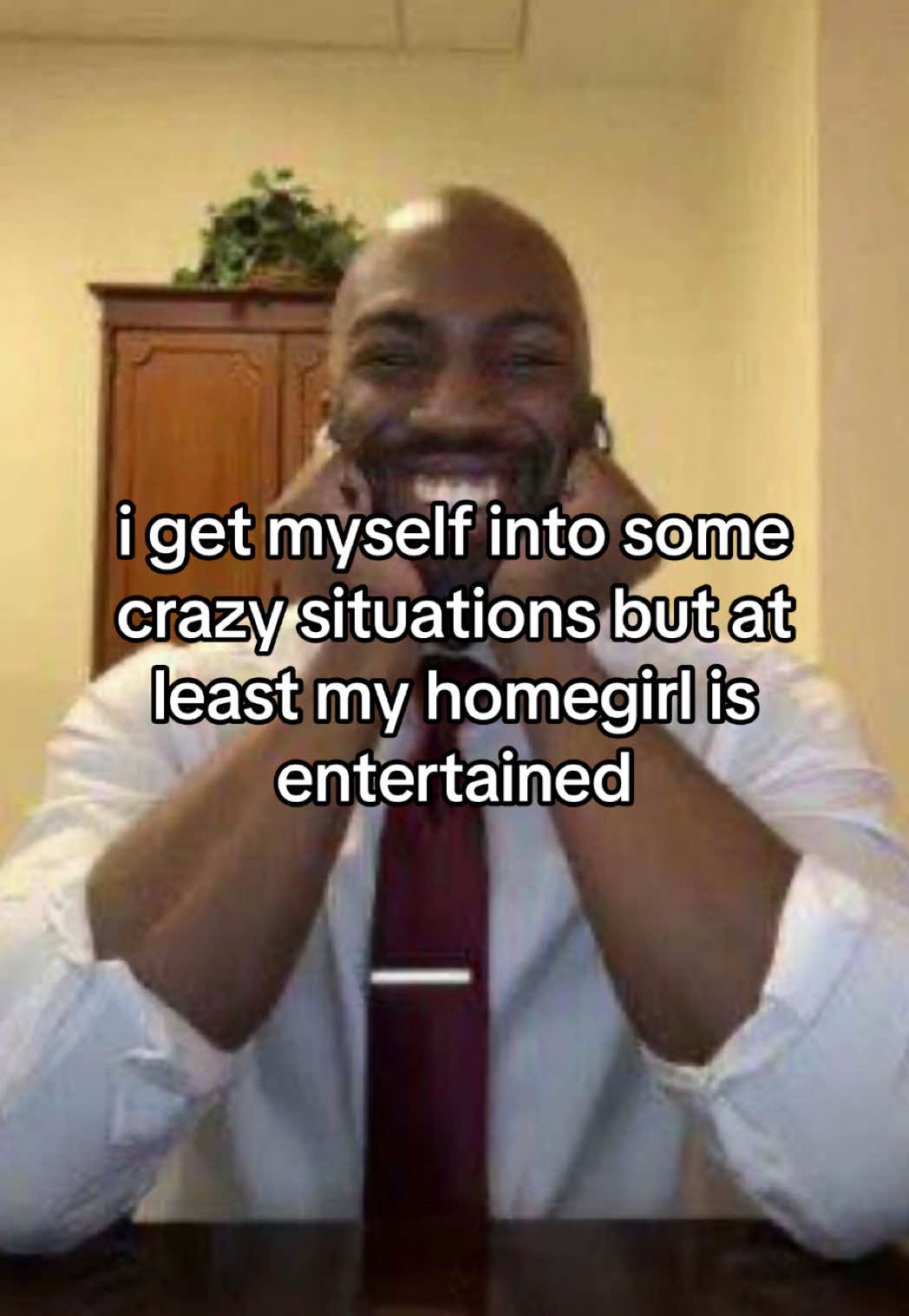 @hebaglow