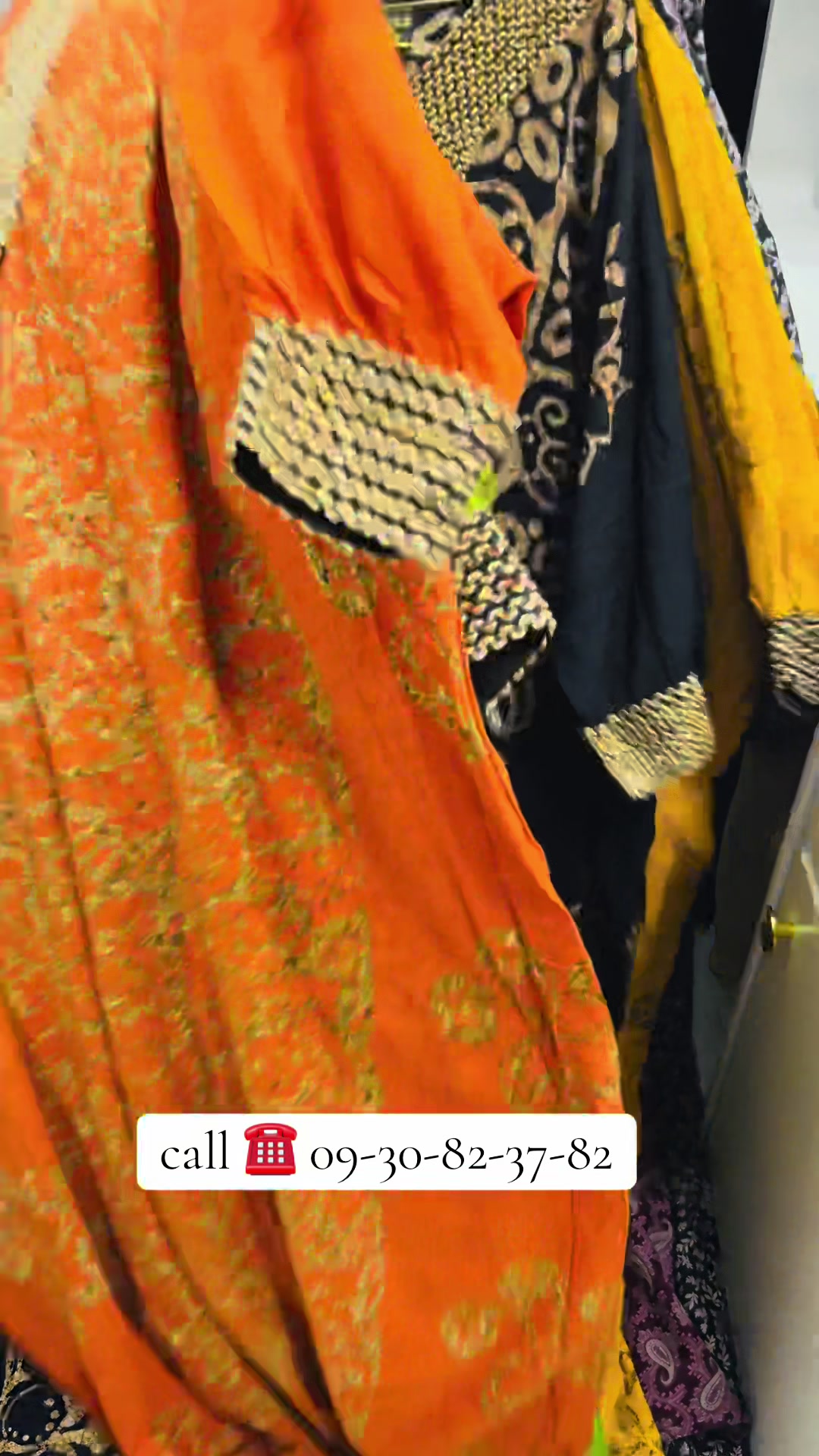@seadi collection 👜👗