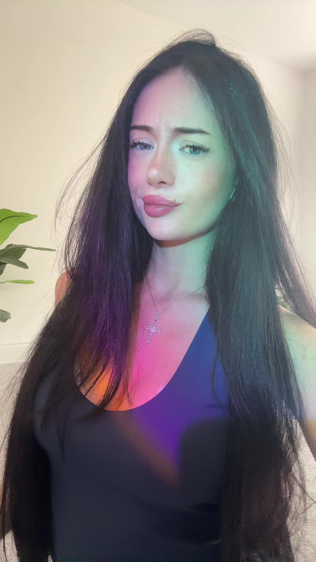 @lil