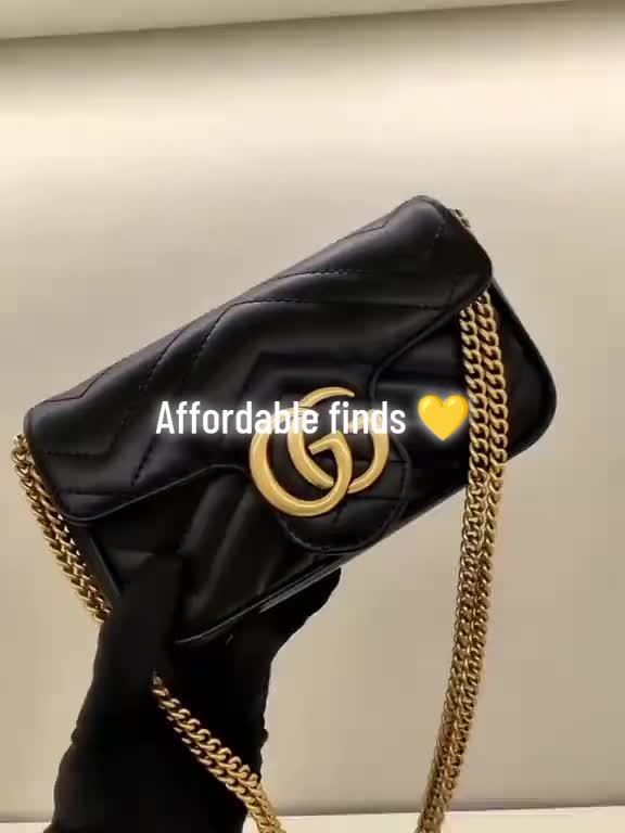 @Lisa