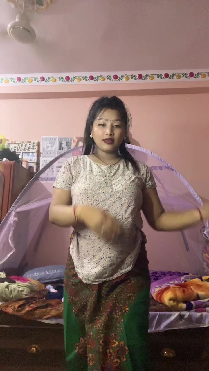 @magarnimunu4