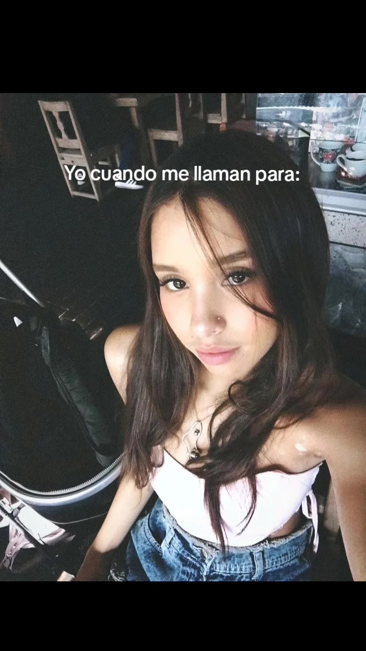 @Greidys