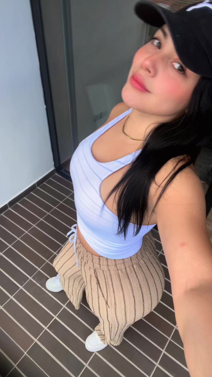 @LaZerpa