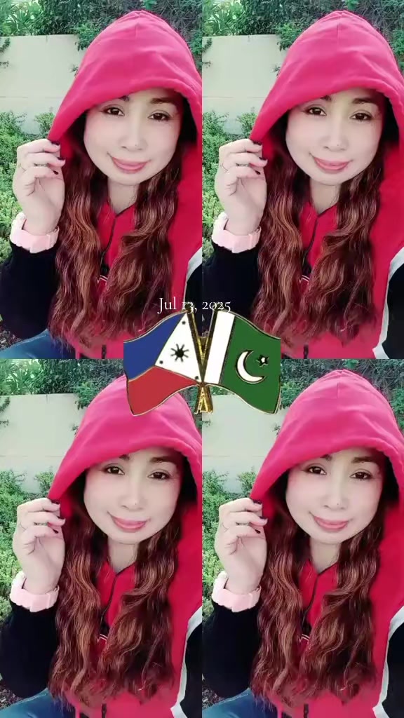 @🇵🇭tiger ladyl 🇦🇪
