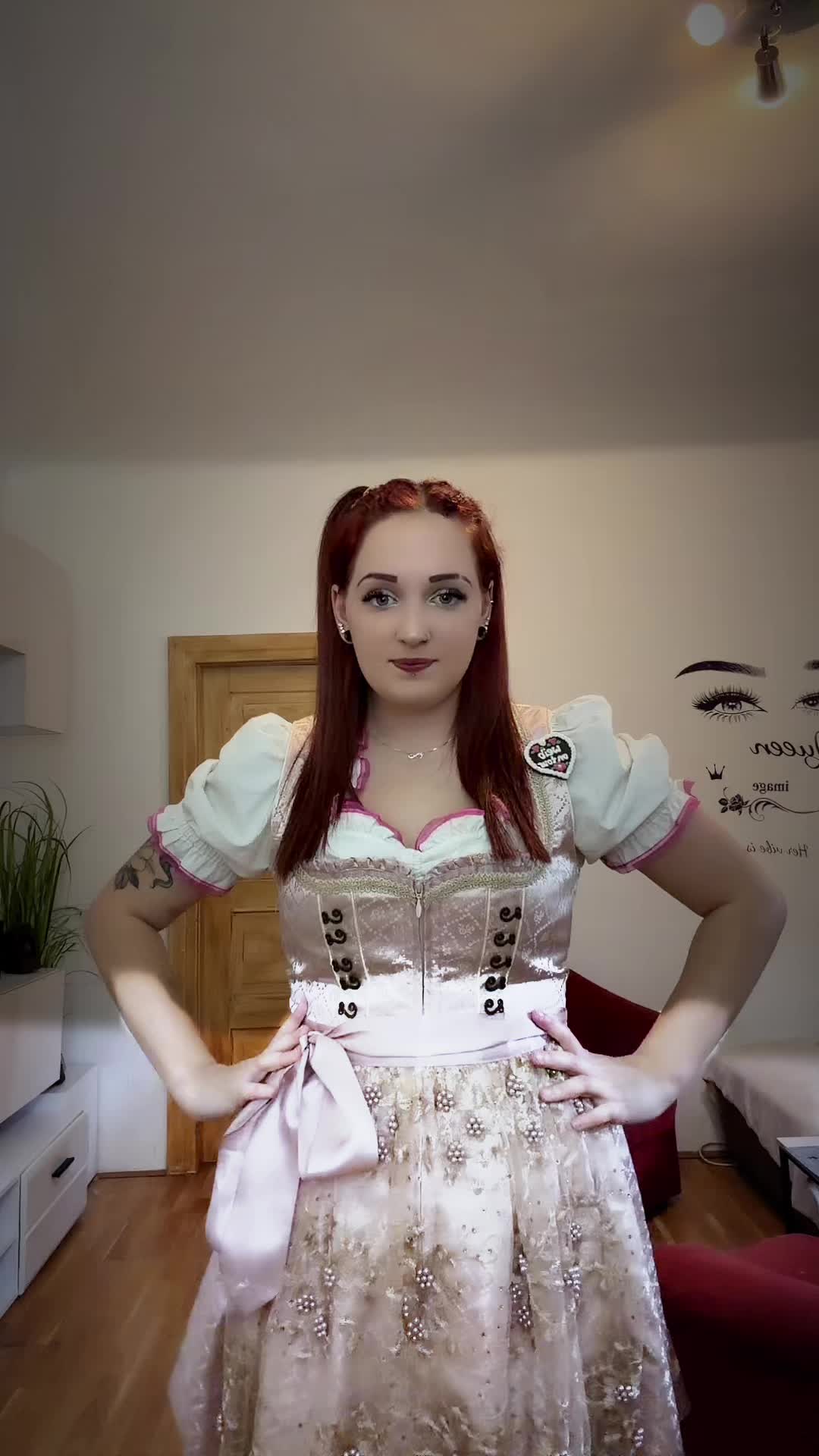 @💥✨M&Icirc;&Ccedil;H&Ecirc;LL&Ecirc;✨💥