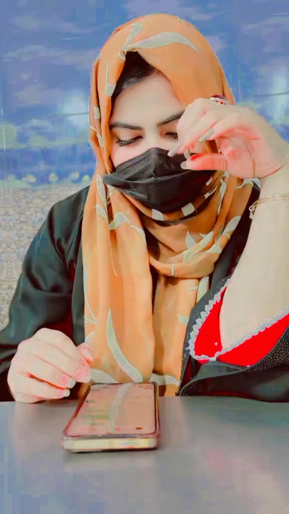 @aqsa jutt