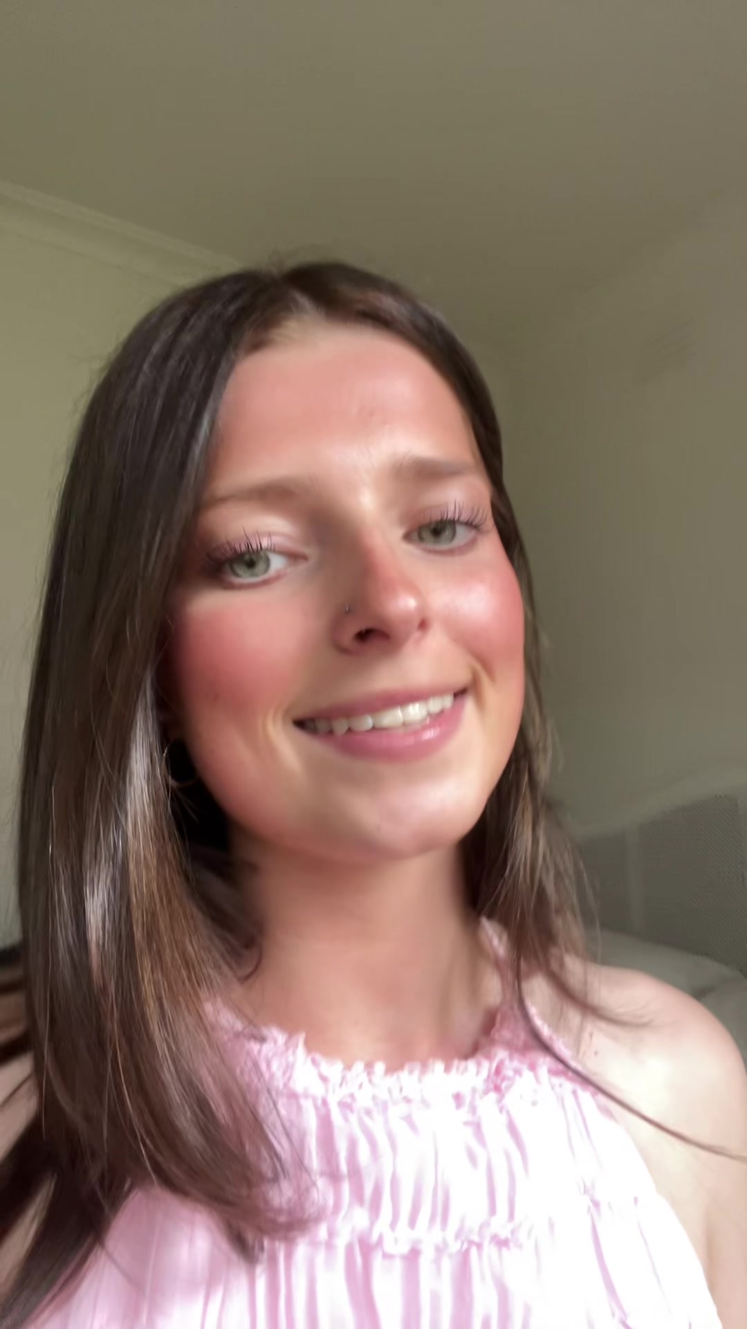 @lucyy_ssecond