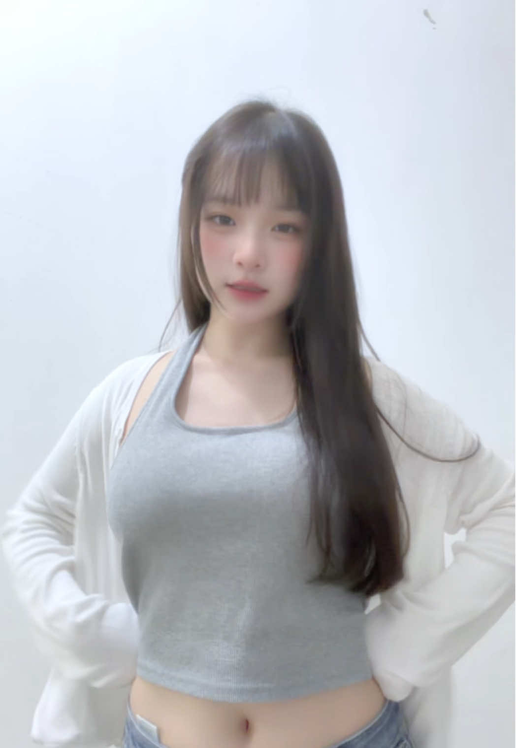 @極品矮妹（看主頁！