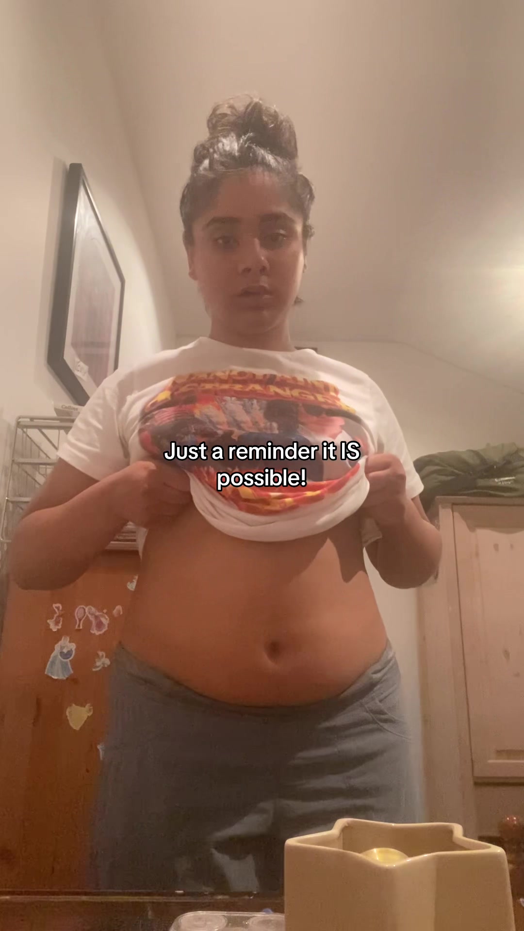 @brownsigmamale
