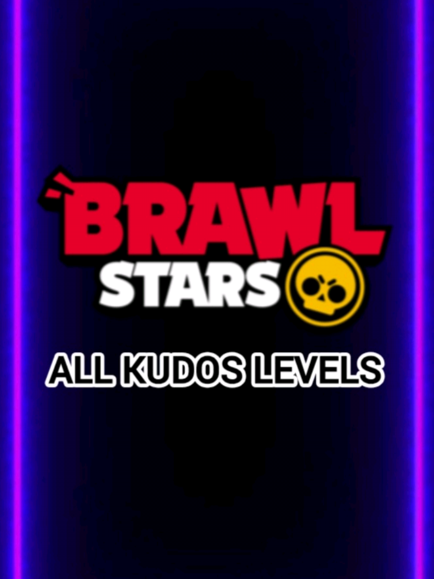 @Brawl Master Animations