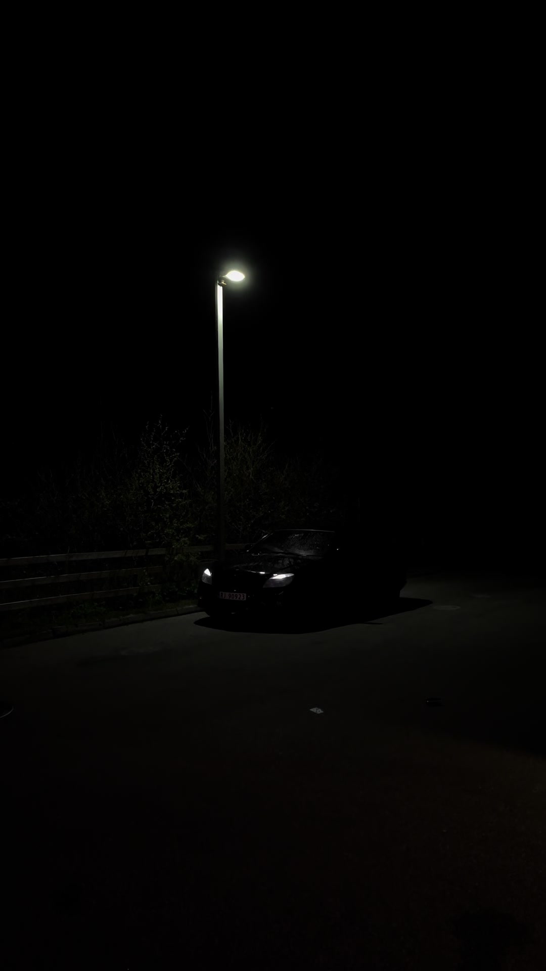 @blackoutw204