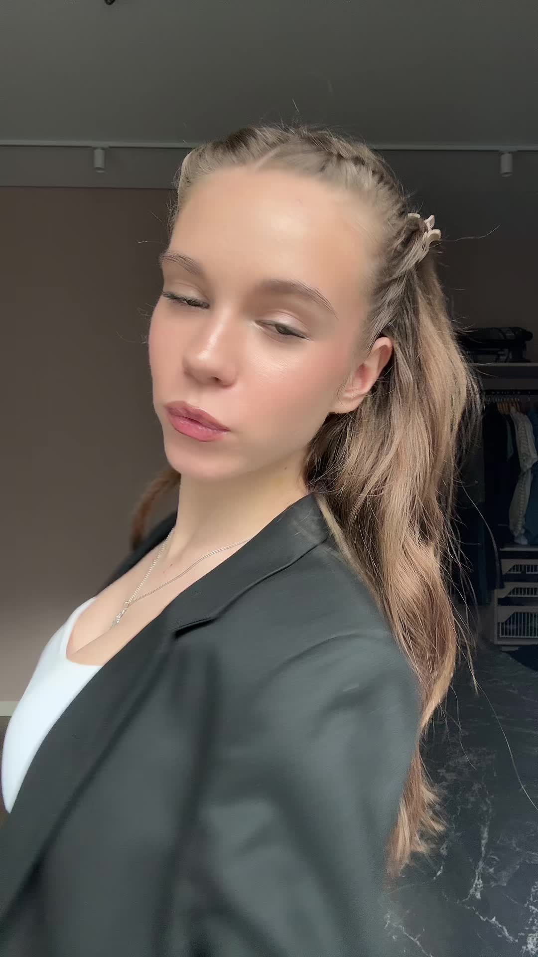 @naswg