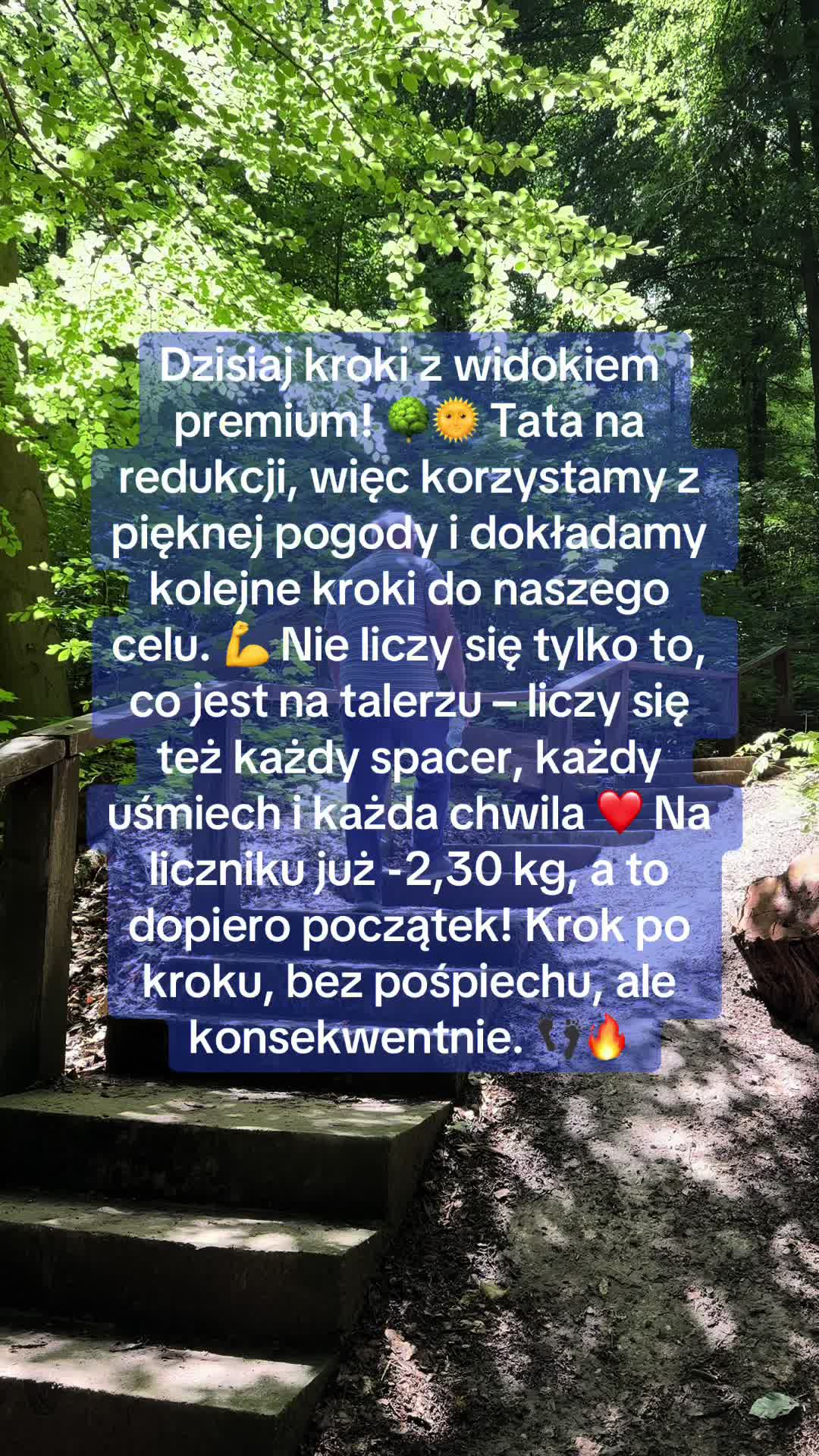 @Kasia | Power Fit 🔥