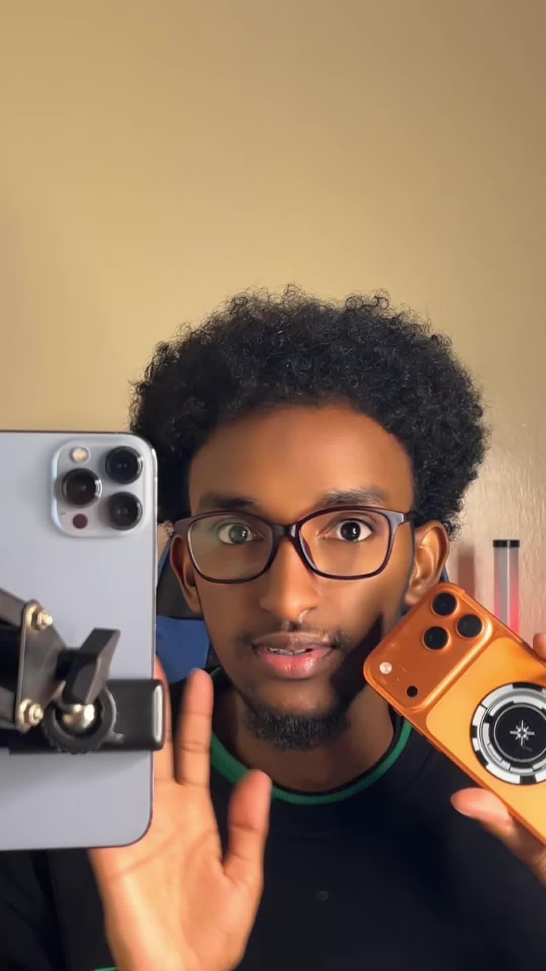 @Nucman_ali