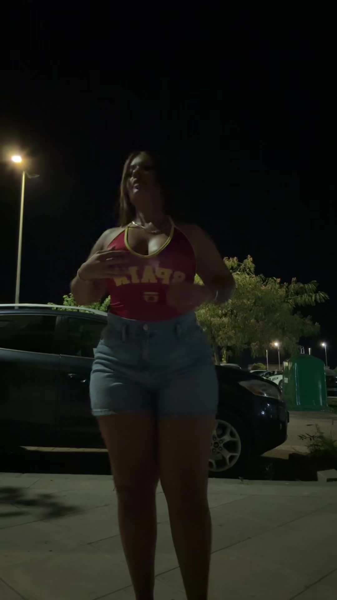 @Gabriela Escobedo