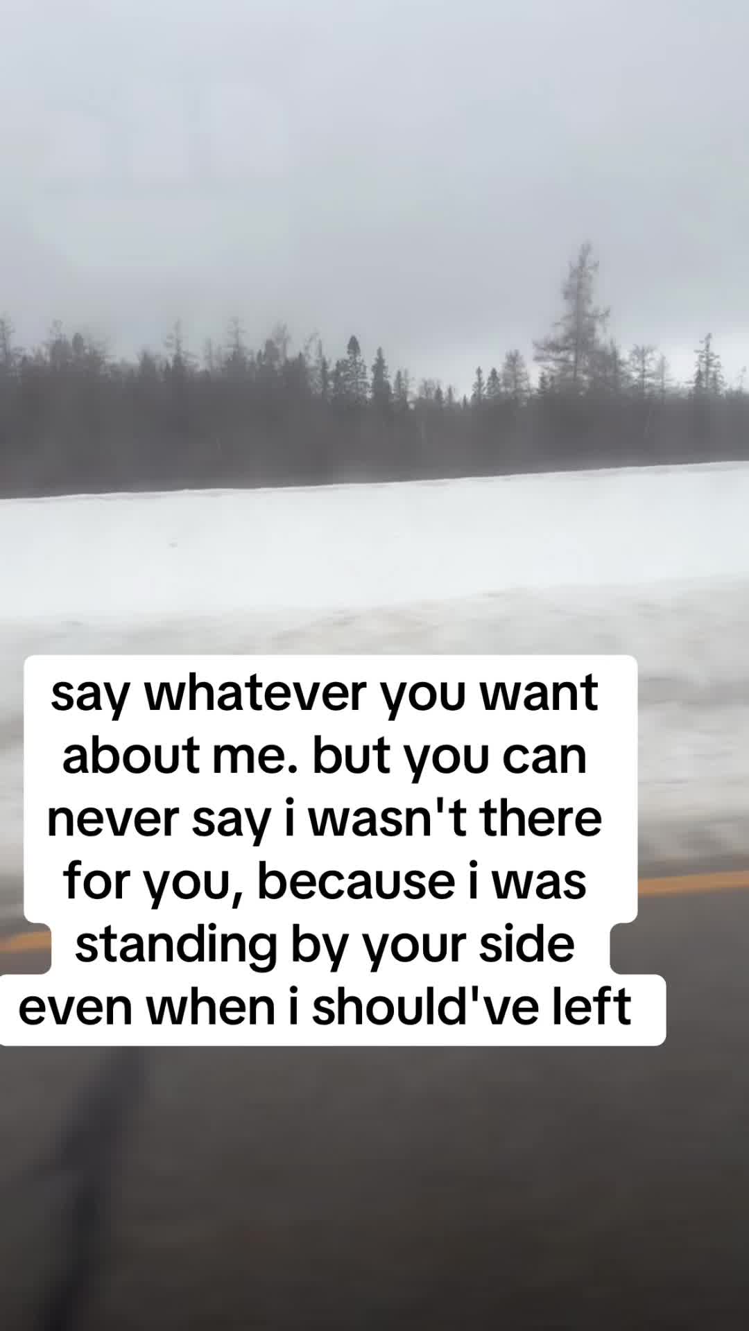 @everyonesauntiejenn
