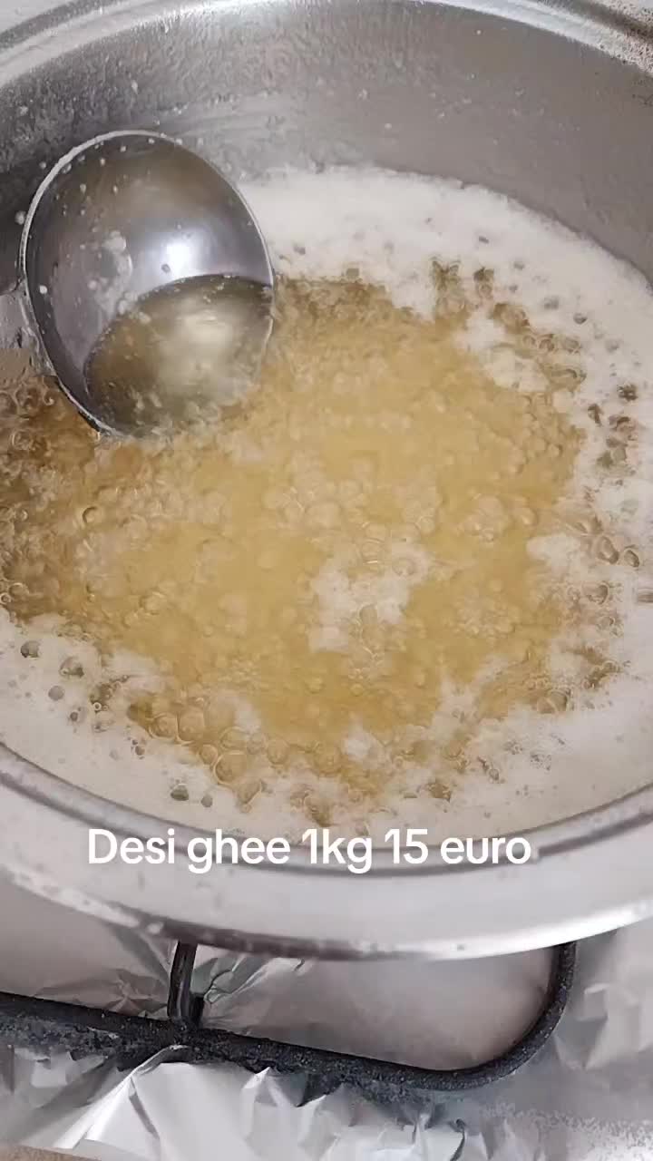 @❤️ Kaur ਸਰਦਾਰਨੀ ❤️