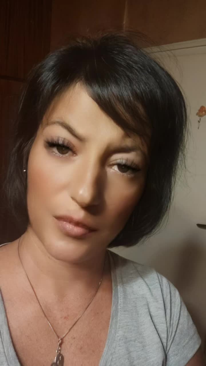 @Veselina Rashich - D