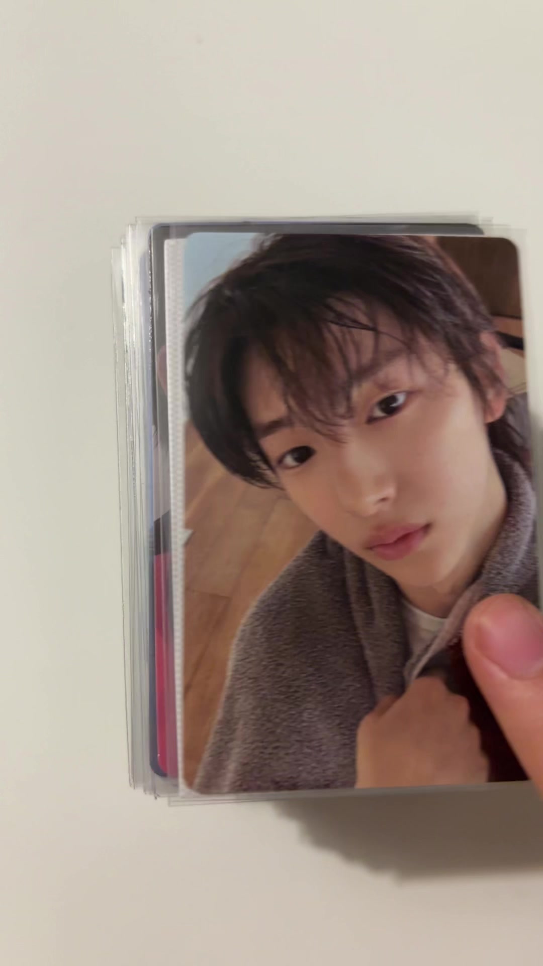 @๐๐๐ต๐ผ๐ผ๐ป โฉ