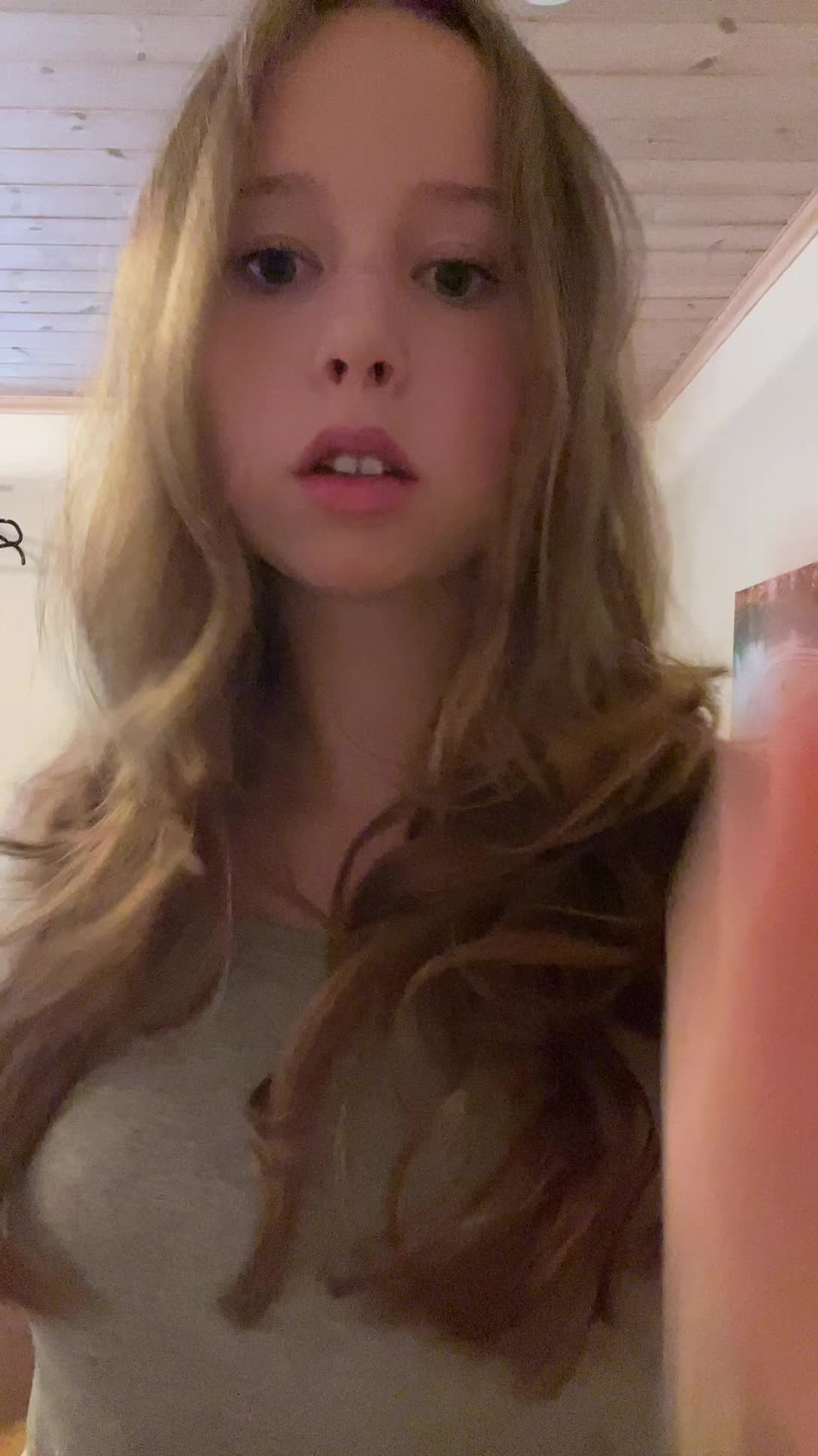 @Viola💋💋