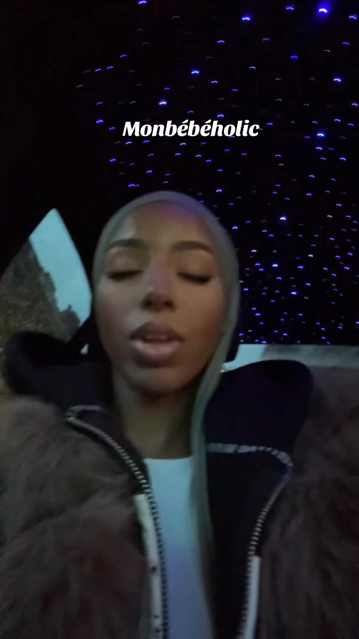 @w✮