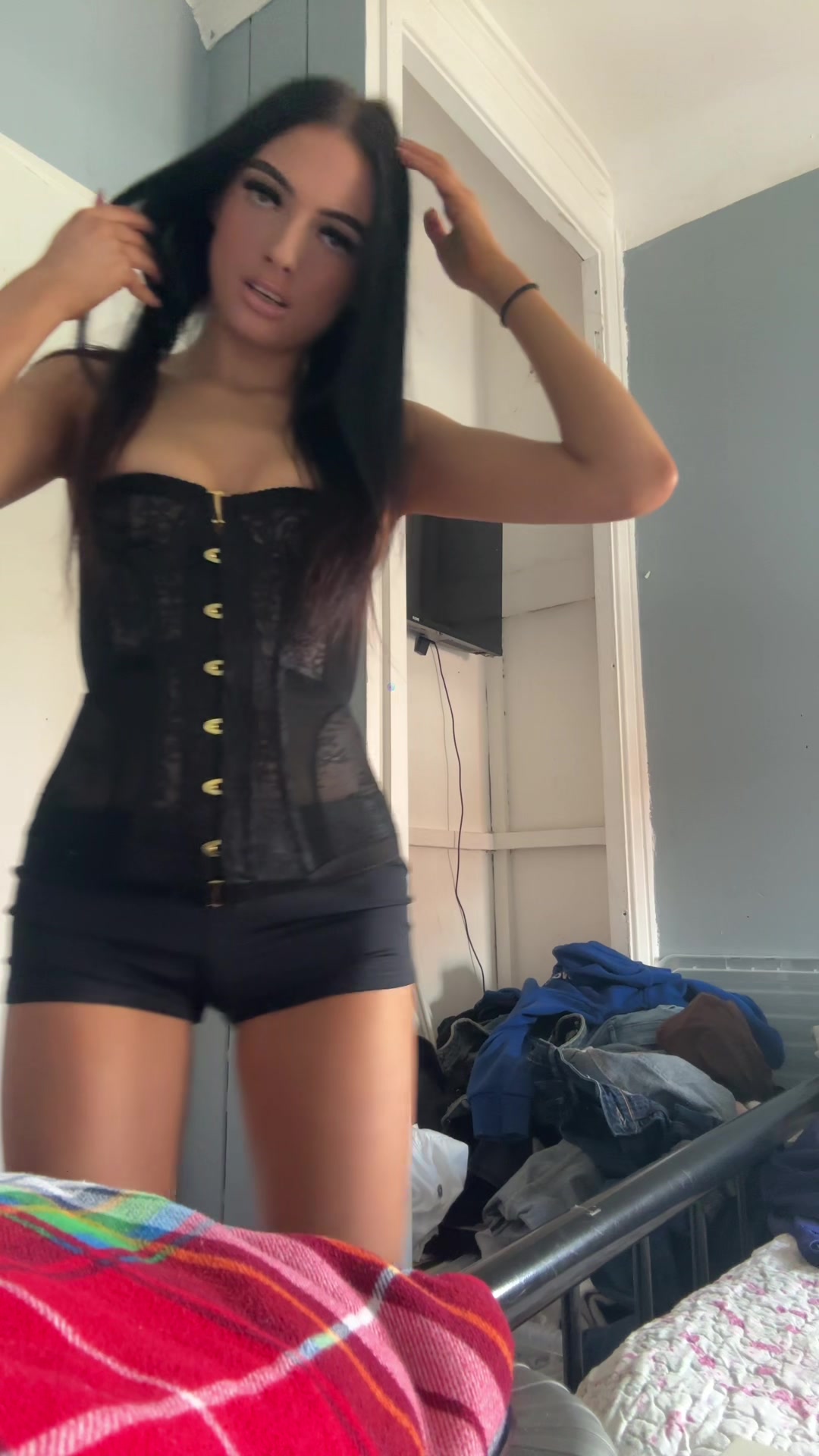 @kayleyramsayxx