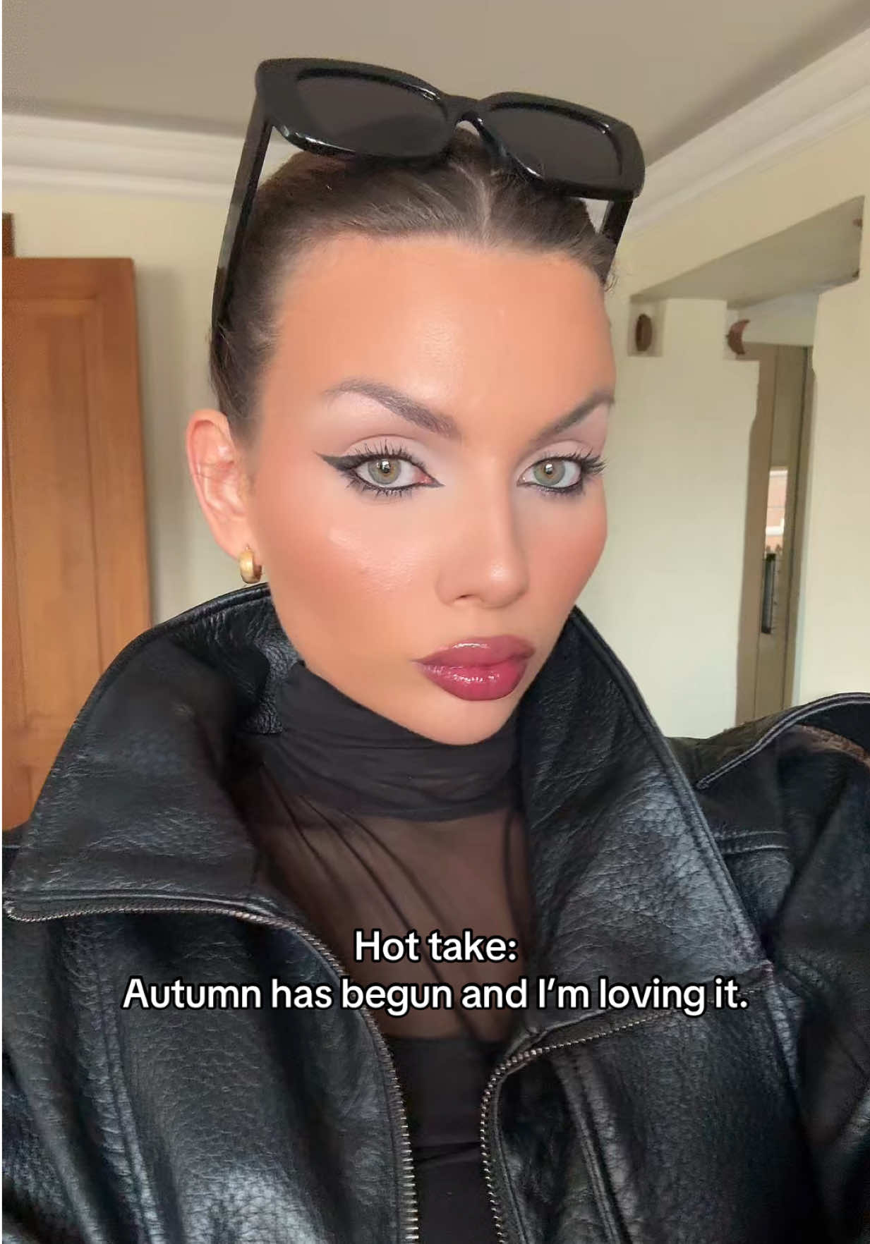 @Amanda-Nic🧿letta