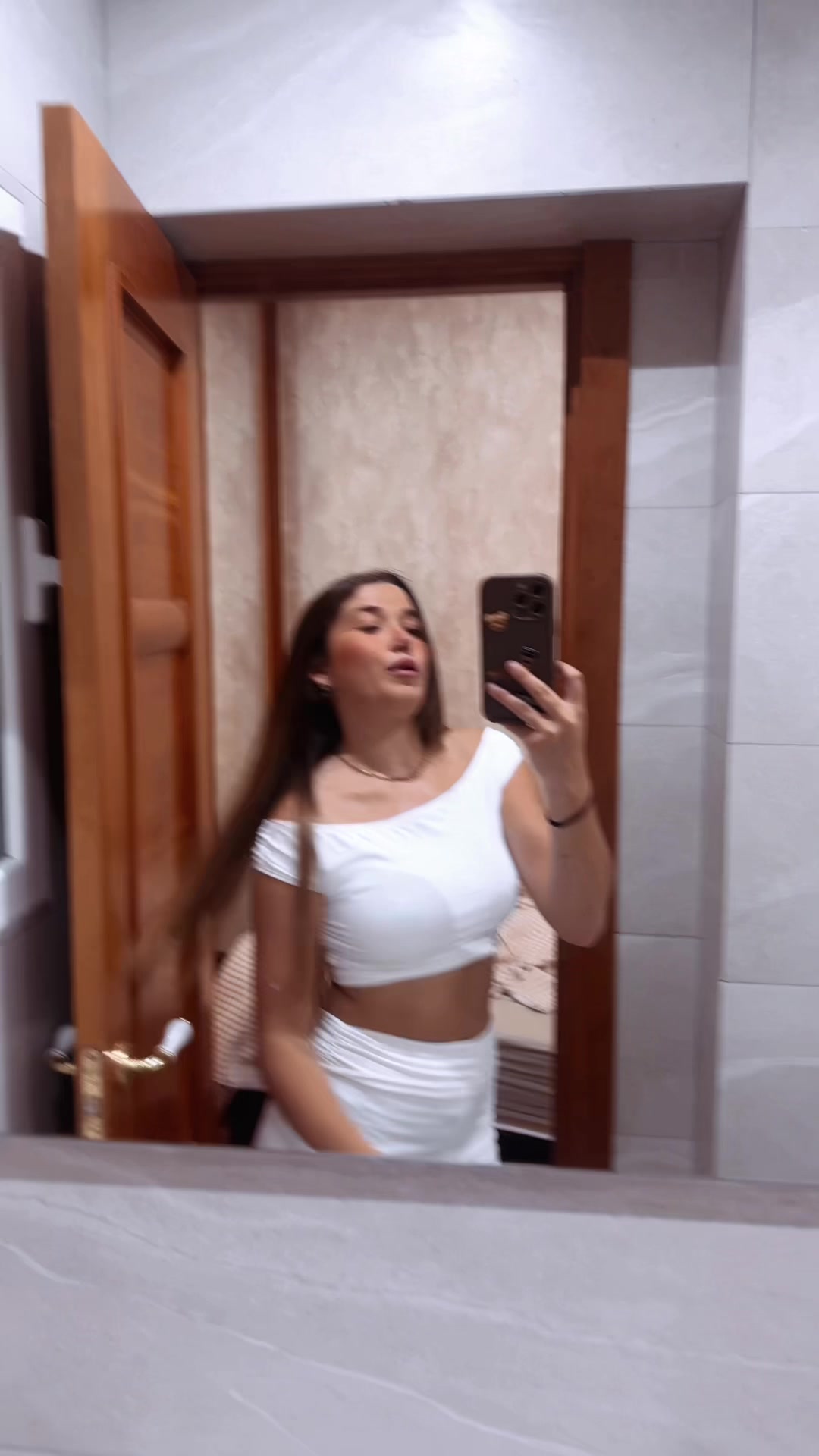 @Naiaar02