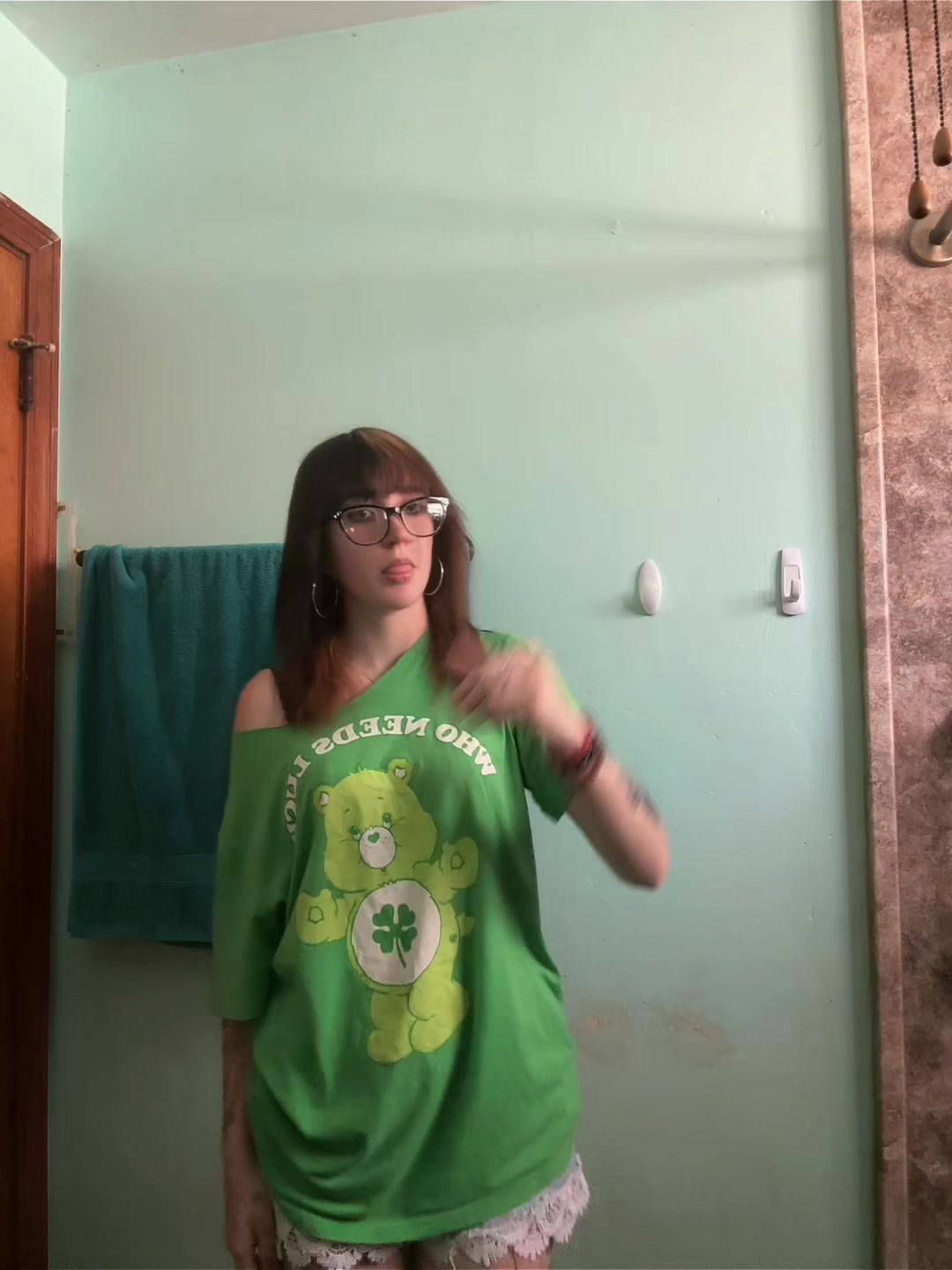 @&hellip;