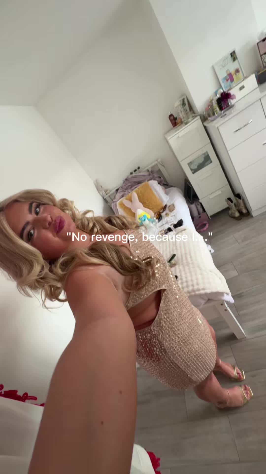 @hannahsewell20