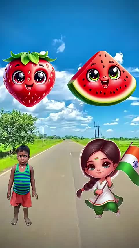 @cartoonkids282