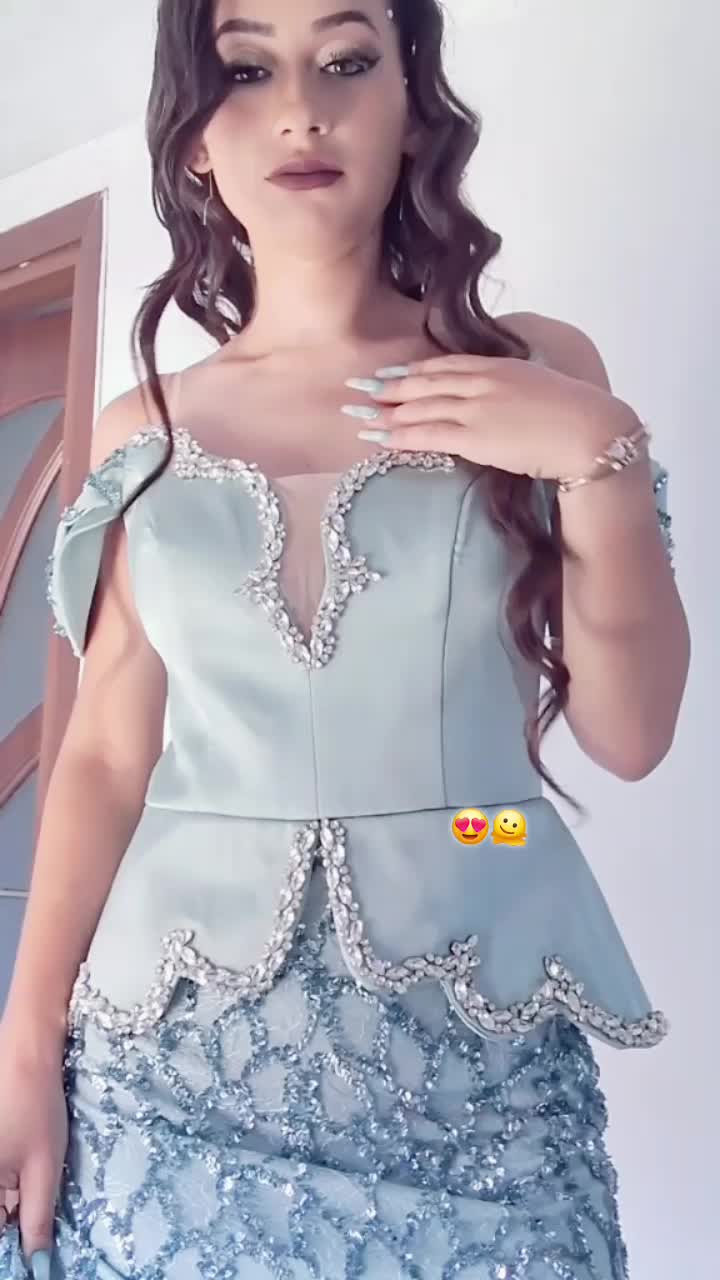 @Cristinaaa