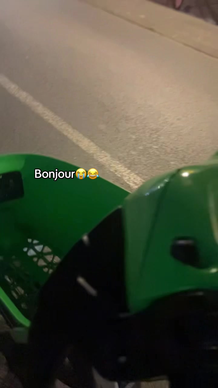 @fy_17x