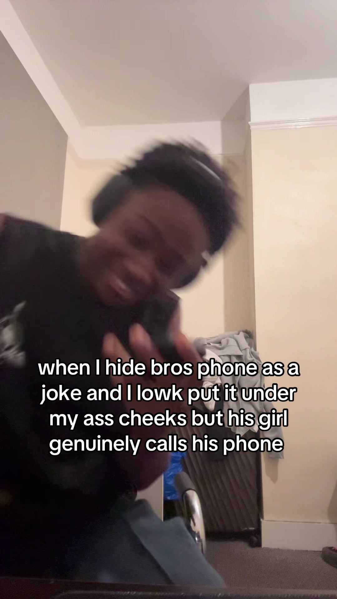 @soggychan