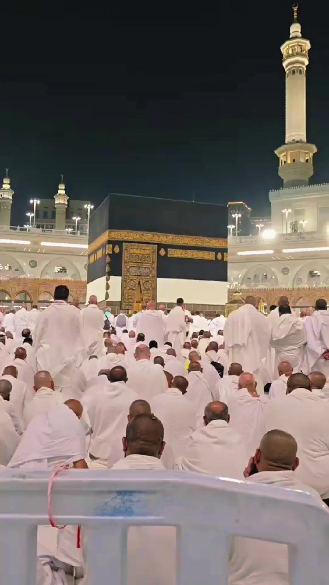 @MD SHOFIQUL ISLAM KHAN