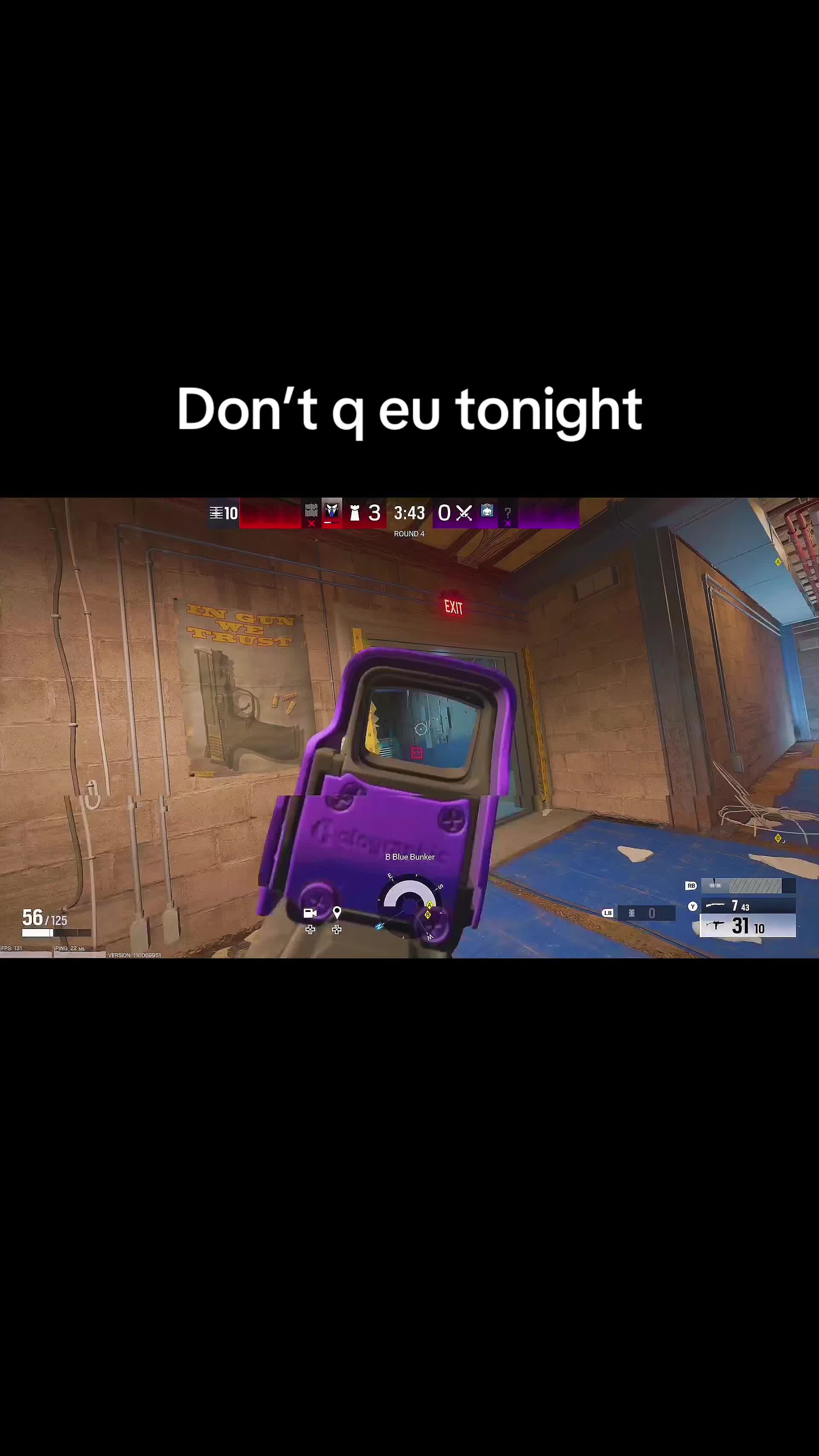@Siegeismydomain