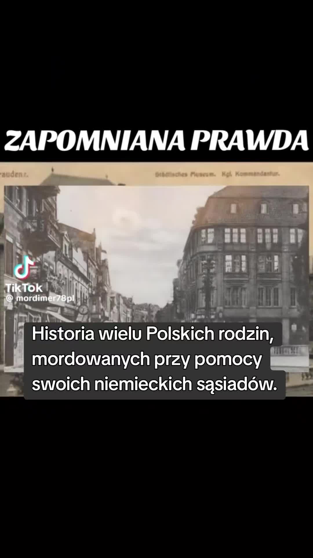 @NSZ-Nowa generacja1