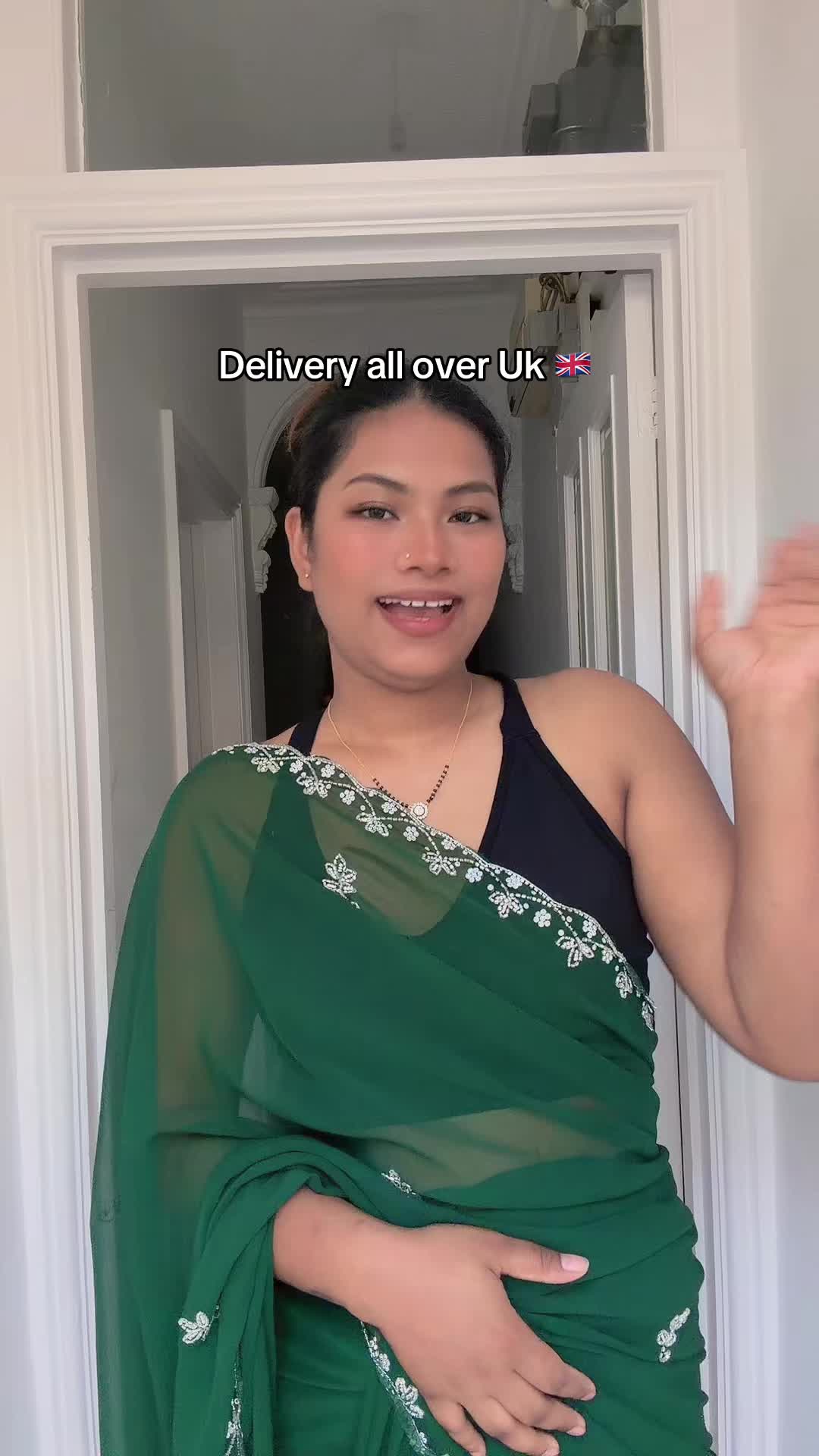 @Aruna-collection-Uk🇬🇧
