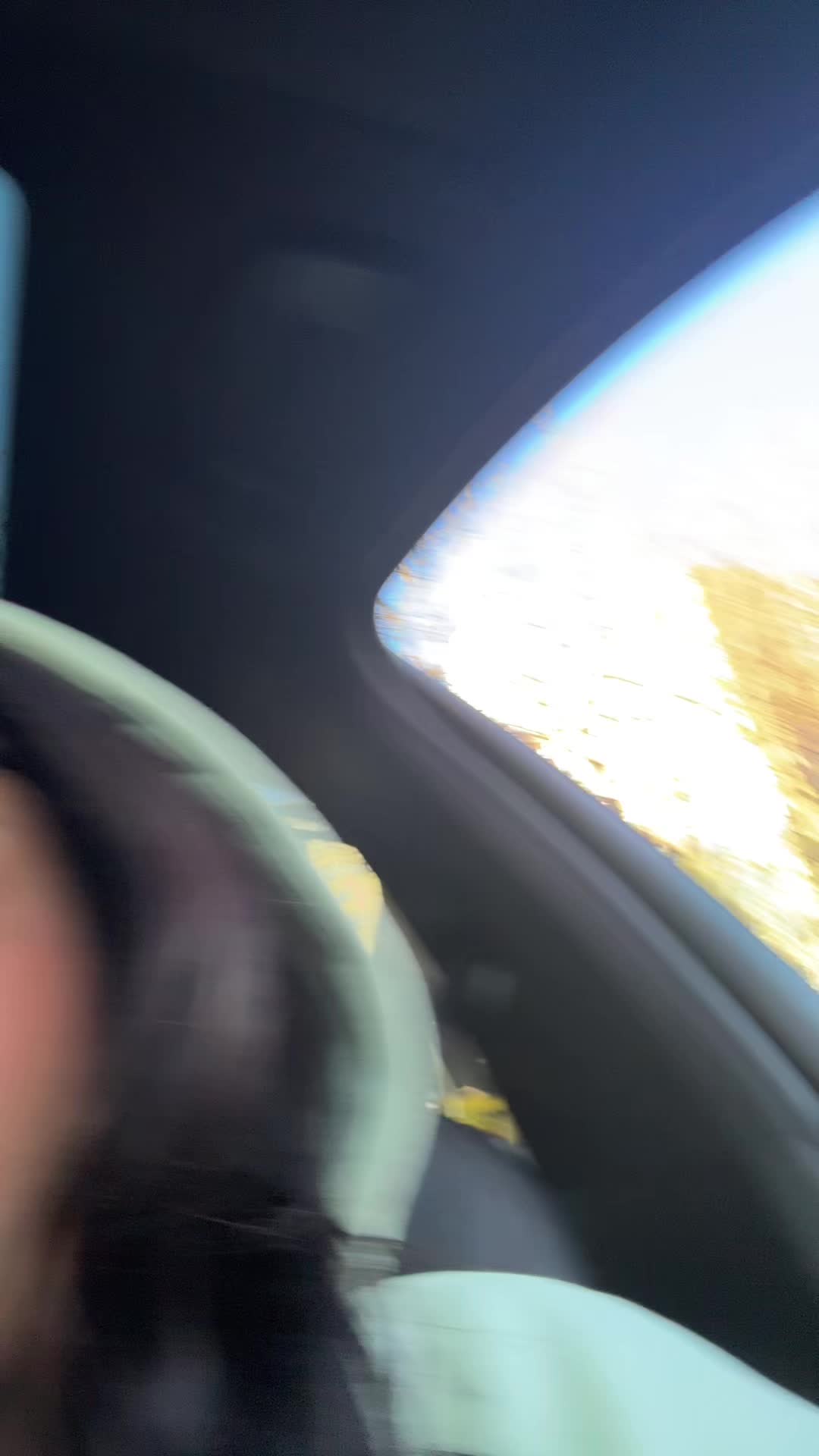 @kwaziii4