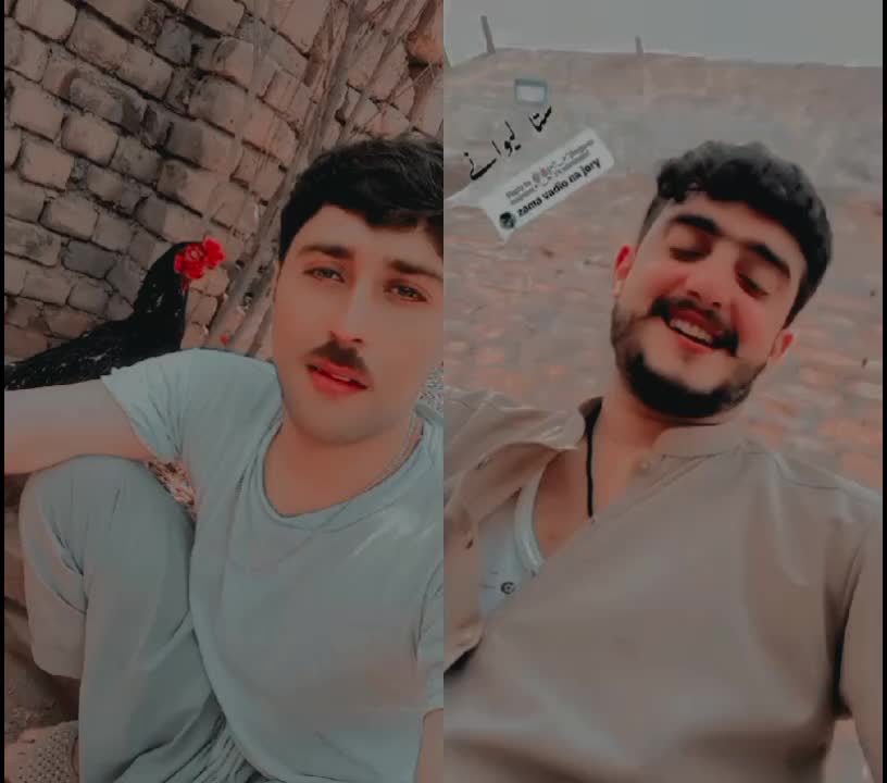 @🚬»ستا_ليونی«