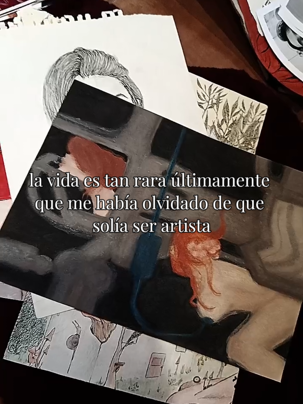 @Arti