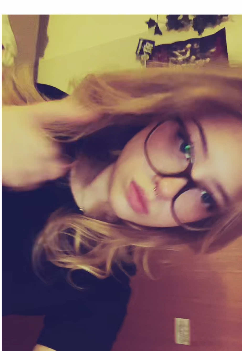 @juuuniiie
