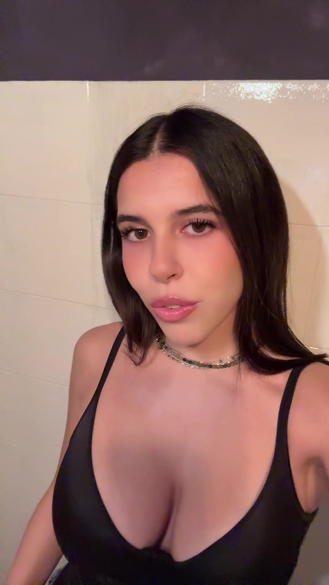 @giorgia
