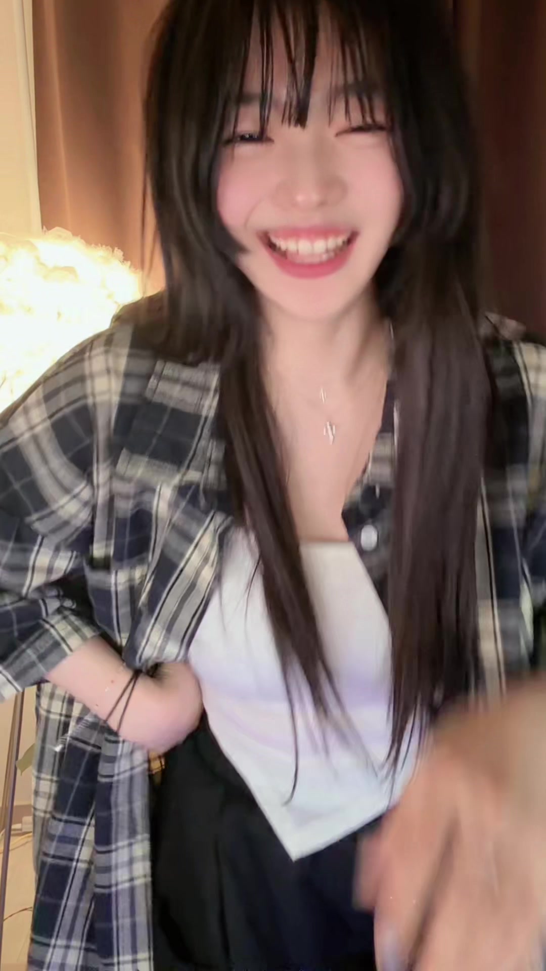 @☕️제이리☕️ᴊᴀʏʟᴇᴇ ジェイリー