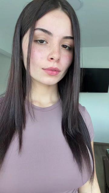 @suuun22__