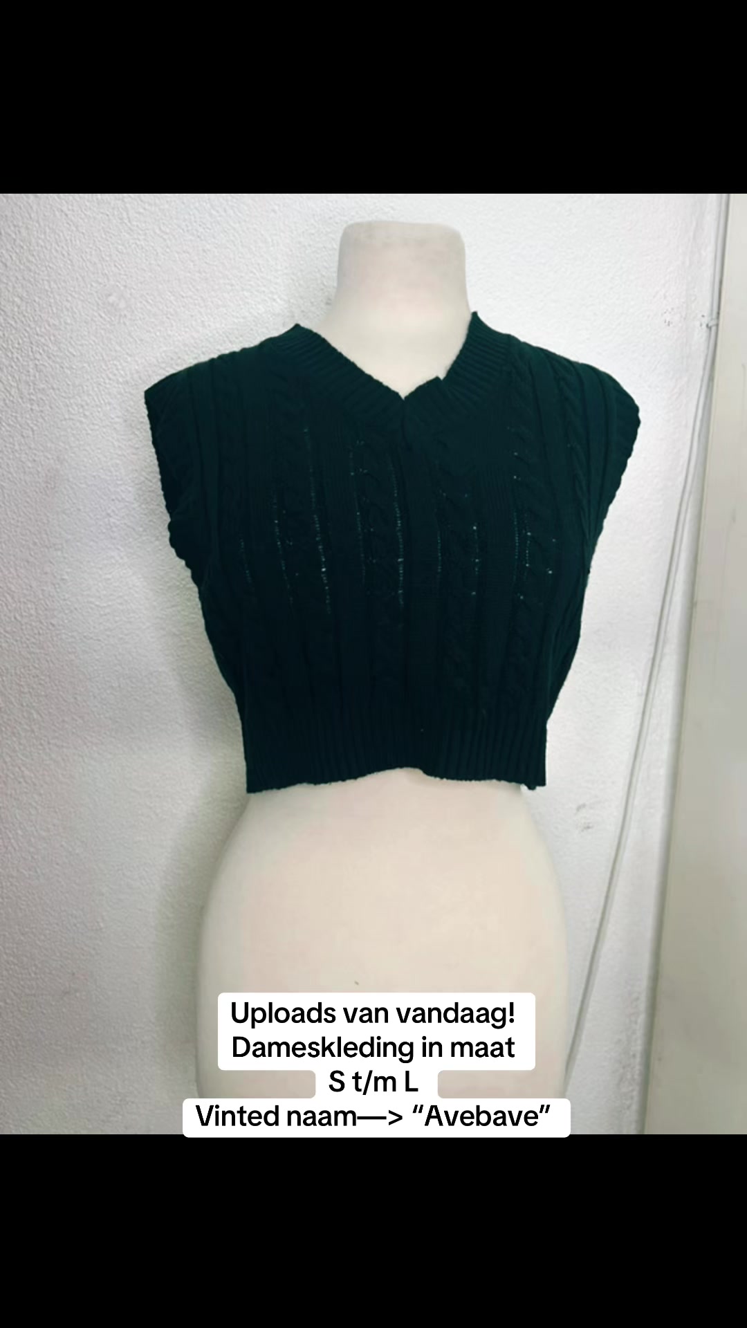 @Avebave