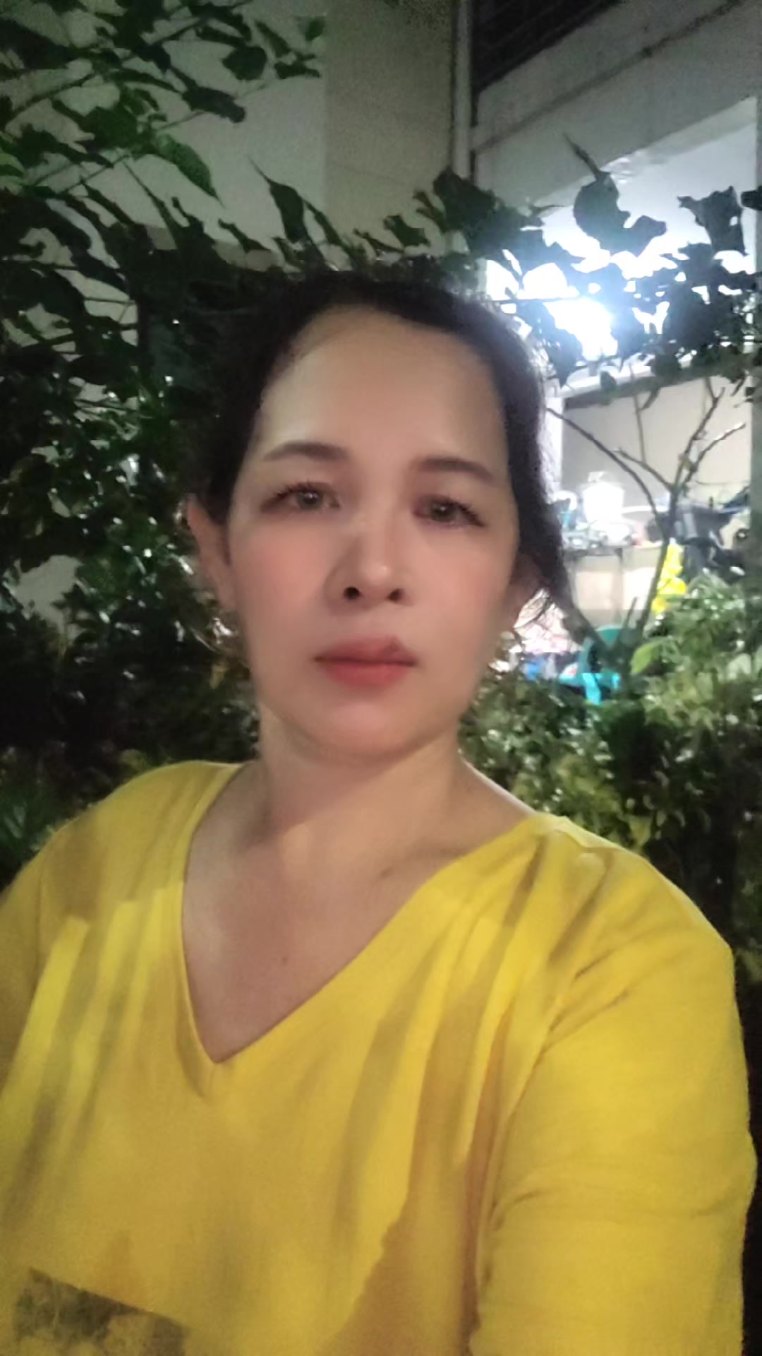 @Sally Lazatin 733
