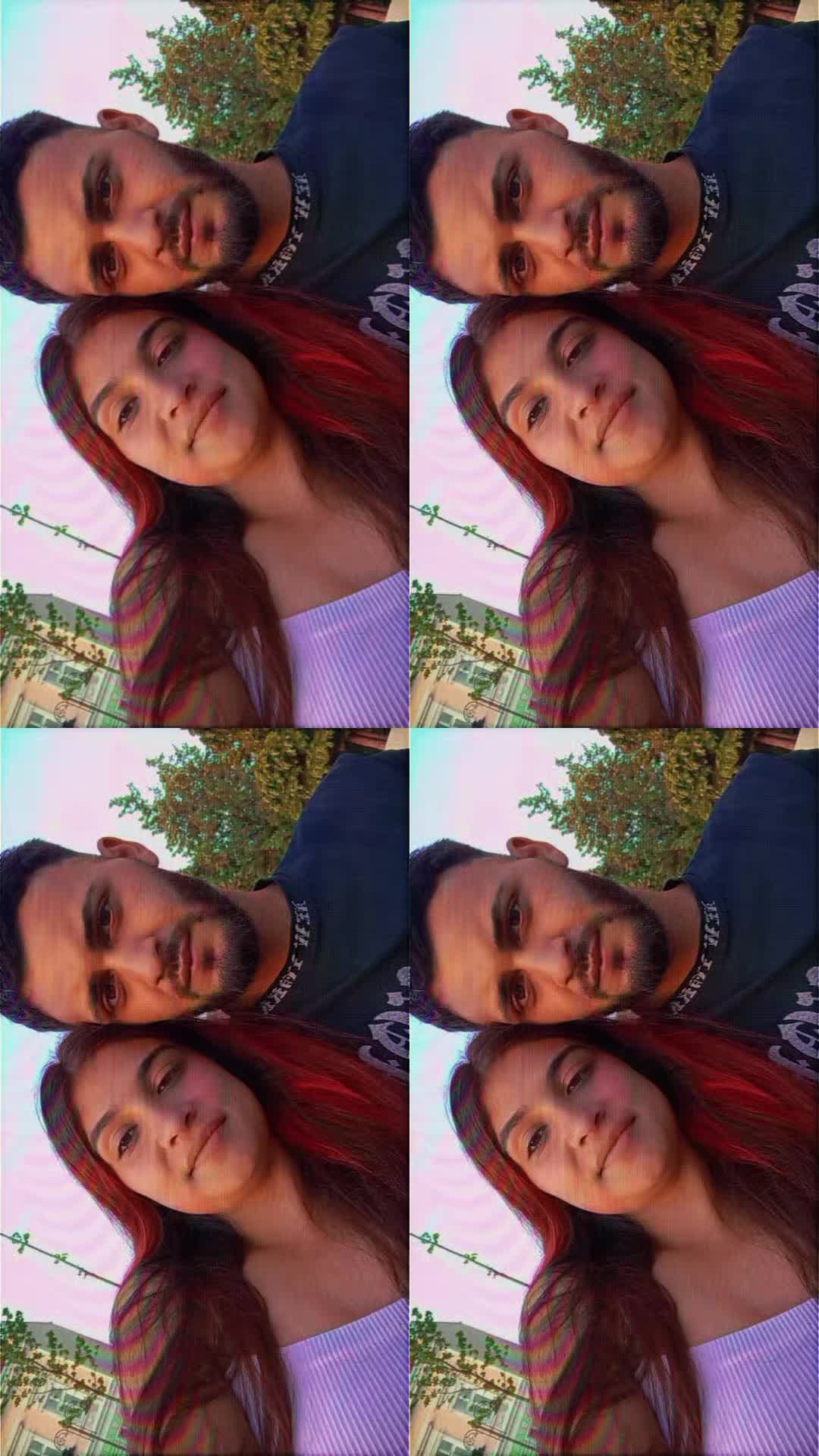 @inaina2008